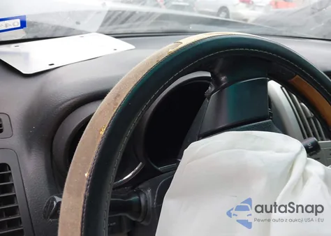 2005 Lexus Rx 330 z USA, uszkodzony, nr VIN 2T2HA31U85C085648